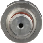 Order Oil Pressure Sender or Switch by BLUE STREAK (HYGRADE MOTOR) - PS508 For Your Vehicle