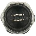 Order Oil Pressure Sender or Switch by BLUE STREAK (HYGRADE MOTOR) - PS483 For Your Vehicle