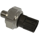 Order BWD AUTOMOTIVE - S4382 - Engine Oil Pressure Switch For Your Vehicle