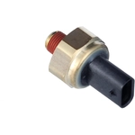 Order BWD AUTOMOTIVE - S4800 - Engine Oil Pressure Switch For Your Vehicle