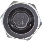 Order Oil Pressure Sender or Switch by CRP/REIN - ELP0078 For Your Vehicle