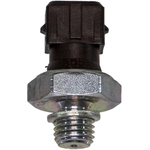 Order Oil Pressure Sender or Switch by CRP/REIN - ELP0140P For Your Vehicle