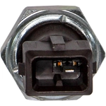 Order Oil Pressure Sender or Switch by CRP/REIN - ELP0140P For Your Vehicle