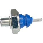 Order CRP/REIN - ELP0148P - Oil Pressure Sender or Switch For Your Vehicle