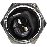 Order Oil Pressure Sender or Switch by CRP/REIN - ELP0149P For Your Vehicle