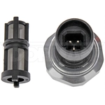 Order Oil Pressure Sender or Switch by DORMAN - 926-040 For Your Vehicle