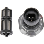 Order Oil Pressure Sender or Switch by DORMAN - 926-040 For Your Vehicle