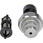 Order DORMAN - 926-040 - Engine Oil Pressure Sensor For Your Vehicle