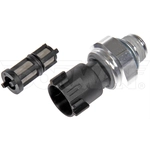 Order Oil Pressure Sender or Switch by DORMAN - 926-041 For Your Vehicle