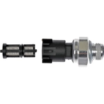 Order DORMAN - 926-041 - Engine Oil Pressure Sensor For Your Vehicle