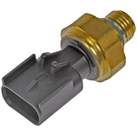 Order Oil Pressure Sender or Switch by DORMAN (HD SOLUTIONS) - 904-5050 For Your Vehicle