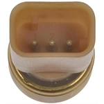 Order Oil Pressure Sender or Switch by DORMAN (HD SOLUTIONS) - 904-7013 For Your Vehicle