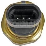 Order Oil Pressure Sender or Switch by DORMAN (HD SOLUTIONS) - 904-7104 For Your Vehicle