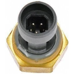 Order Oil Pressure Sender or Switch by DORMAN (HD SOLUTIONS) - 904-7505 For Your Vehicle