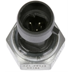 Order Oil Pressure Sender or Switch by DORMAN (HD SOLUTIONS) - 904-7512 For Your Vehicle