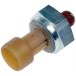 Order Oil Pressure Sender or Switch by DORMAN (HD SOLUTIONS) - 904-7513 For Your Vehicle