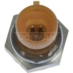 Order Oil Pressure Sender or Switch by DORMAN (HD SOLUTIONS) - 904-7513 For Your Vehicle