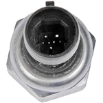 Order Oil Pressure Sender or Switch by DORMAN (OE SOLUTIONS) - 904-500 For Your Vehicle
