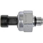 Order Oil Pressure Sender or Switch by DORMAN (OE SOLUTIONS) - 904-502 For Your Vehicle