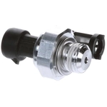Order DORMAN (OE SOLUTIONS) - 926-040 - Oil Pressure Sender or Switch For Your Vehicle