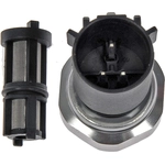 Order DORMAN (OE SOLUTIONS) - 926-041 - Oil Pressure Sender or Switch For Your Vehicle