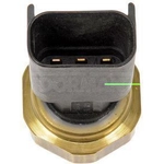 Order DORMAN (OE SOLUTIONS) - 926-188 - Oil Pressure Sender or Switch For Your Vehicle