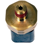 Order Oil Pressure Sender or Switch by DORMAN (OE SOLUTIONS) - 926-337 For Your Vehicle