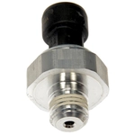 Order DORMAN (OE SOLUTIONS) - 926-554 - Engine Oil Pressure Sensor For Your Vehicle