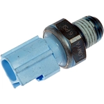 Order DORMAN (OE SOLUTIONS) - 926-558 - Engine Oil Pressure Sensor For Your Vehicle