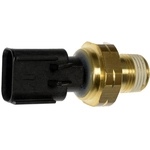 Order DORMAN (OE SOLUTIONS) - 987-009 - Oil Pressure Sender or Switch For Your Vehicle