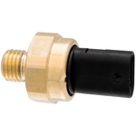 Order FACET - 25.0001 - Oil Pressure Sensor For Your Vehicle