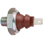 Order FACET - 7.0007 - Oil Pressure Warning Light Switch For Your Vehicle