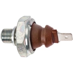 Order FACET - 7.0008 - Oil Pressure Switch For Your Vehicle