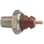 Order FACET - 7.0011 - Oil Pressure Switch For Your Vehicle