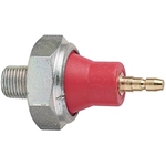 Order FACET - 7.0015 - Oil Pressure Switch For Your Vehicle