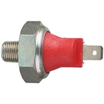 Order FACET - 7.0017 - Oil Pressure Switch For Your Vehicle