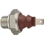 Order FACET - 7.0023 - Oil Pressure Switch For Your Vehicle