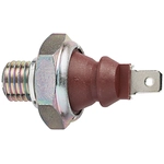 Order FACET - 7.0026 - Oil Pressure Switch For Your Vehicle