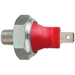 Order FACET - 7.0035 - Oil Pressure Switch For Your Vehicle