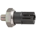 Order FACET - 7.0042 - Oil Pressure Switch For Your Vehicle