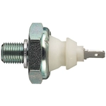 Order FACET - 7.0045 - Oil Pressure Switch For Your Vehicle