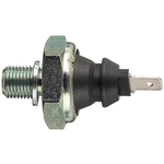 Order FACET - 7.0046 - Oil Pressure Switch For Your Vehicle