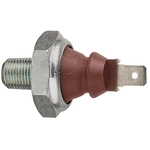 Order FACET - 7.0047 - Oil Pressure Switch For Your Vehicle