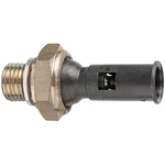 Order FACET - 7.0056 - Oil Pressure Switch For Your Vehicle