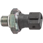 Order FACET - 7.0071 - Oil Pressure Switch For Your Vehicle
