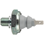 Order FACET - 7.0095 - Oil Pressure Switch For Your Vehicle