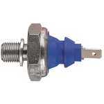 Order FACET - 7.0108 - Oil Pressure Switch For Your Vehicle