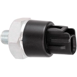 Order FACET - 7.0114 - Oil Pressure Switch For Your Vehicle
