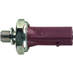 Order FACET - 7.0132 - Oil Pressure Switch For Your Vehicle