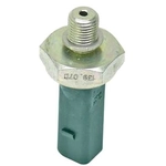 Order FACET - 7.0139 - Oil Pressure Switch For Your Vehicle